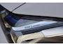 BMW 5-Serie Touring 530e M Sport / PANO / LASER / HUD / ACC / KEYLESS / CAMERA