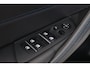 BMW 5-Serie Touring 530e M Sport / PANO / LASER / HUD / ACC / KEYLESS / CAMERA