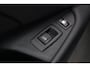 BMW 5-Serie Touring 530e M Sport / PANO / LASER / HUD / ACC / KEYLESS / CAMERA