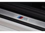 BMW 5-Serie Touring 530e M Sport / PANO / LASER / HUD / ACC / KEYLESS / CAMERA