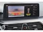 BMW 5-Serie Touring 530e M Sport / PANO / LASER / HUD / ACC / KEYLESS / CAMERA