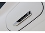 BMW 5-Serie Touring 530e M Sport / PANO / LASER / HUD / ACC / KEYLESS / CAMERA