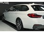 BMW 5-Serie Touring 530e M Sport / PANO / LASER / HUD / ACC / KEYLESS / CAMERA