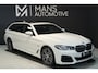 BMW 5-Serie Touring 530e M Sport / PANO / LASER / HUD / ACC / KEYLESS / CAMERA
