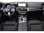 BMW 5-Serie Touring 530e M Sport / PANO / LASER / HUD / ACC / KEYLESS / CAMERA