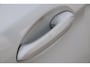 BMW 5-Serie Touring 530e M Sport / PANO / LASER / HUD / ACC / KEYLESS / CAMERA