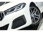 BMW 5-Serie Touring 530e M Sport / PANO / LASER / HUD / ACC / KEYLESS / CAMERA
