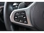 BMW 5-Serie Touring 530e M Sport / PANO / LASER / HUD / ACC / KEYLESS / CAMERA