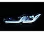 BMW 5-Serie Touring 530e M Sport / PANO / LASER / HUD / ACC / KEYLESS / CAMERA