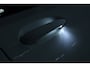BMW 5-Serie Touring 530e M Sport / PANO / LASER / HUD / ACC / KEYLESS / CAMERA