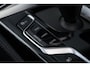BMW 5-Serie Touring 530e M Sport / PANO / LASER / HUD / ACC / KEYLESS / CAMERA