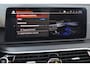 BMW 5-Serie Touring 530e M Sport / PANO / LASER / HUD / ACC / KEYLESS / CAMERA