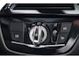 BMW 5-Serie Touring 530e M Sport / PANO / LASER / HUD / ACC / KEYLESS / CAMERA
