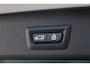BMW 5-Serie Touring 530e M Sport / PANO / LASER / HUD / ACC / KEYLESS / CAMERA