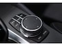 BMW 5-Serie Touring 530e M Sport / PANO / LASER / HUD / ACC / KEYLESS / CAMERA
