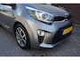 Kia Picanto 1.0 DPi DynamicPlus-Line/Camera/Navigatie/LMV/LED /Dealeronderhouden.