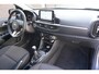Kia Picanto 1.0 DPi DynamicPlus-Line/Camera/Navigatie/LMV/LED /Dealeronderhouden.