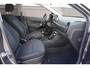 Kia Picanto 1.0 DPi DynamicPlus-Line/Camera/Navigatie/LMV/LED /Dealeronderhouden.