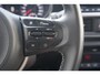 Kia Picanto 1.0 DPi DynamicPlus-Line/Camera/Navigatie/LMV/LED /Dealeronderhouden.