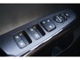 Kia Picanto 1.0 DPi DynamicPlus-Line/Camera/Navigatie/LMV/LED /Dealeronderhouden.