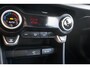 Kia Picanto 1.0 DPi DynamicPlus-Line/Camera/Navigatie/LMV/LED /Dealeronderhouden.