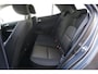 Kia Picanto 1.0 DPi DynamicPlus-Line/Camera/Navigatie/LMV/LED /Dealeronderhouden.