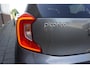 Kia Picanto 1.0 DPi DynamicPlus-Line/Camera/Navigatie/LMV/LED /Dealeronderhouden.