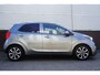 Kia Picanto 1.0 DPi DynamicPlus-Line/Camera/Navigatie/LMV/LED /Dealeronderhouden.