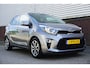 Kia Picanto 1.0 DPi DynamicPlus-Line/Camera/Navigatie/LMV/LED /Dealeronderhouden.