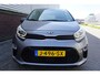 Kia Picanto 1.0 DPi DynamicPlus-Line/Camera/Navigatie/LMV/LED /Dealeronderhouden.