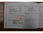 Kia Picanto 1.0 DPi DynamicPlus-Line/Camera/Navigatie/LMV/LED /Dealeronderhouden.