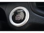 Kia Picanto 1.0 DPi DynamicPlus-Line/Camera/Navigatie/LMV/LED /Dealeronderhouden.