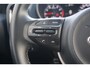 Kia Picanto 1.0 DPi DynamicPlus-Line/Camera/Navigatie/LMV/LED /Dealeronderhouden.