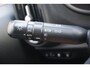 Kia Picanto 1.0 DPi DynamicPlus-Line/Camera/Navigatie/LMV/LED /Dealeronderhouden.