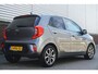Kia Picanto 1.0 DPi DynamicPlus-Line/Camera/Navigatie/LMV/LED /Dealeronderhouden.