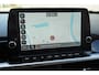 Kia Picanto 1.0 DPi DynamicPlus-Line/Camera/Navigatie/LMV/LED /Dealeronderhouden.