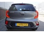 Kia Picanto 1.0 DPi DynamicPlus-Line/Camera/Navigatie/LMV/LED /Dealeronderhouden.