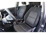 Kia Picanto 1.0 DPi DynamicPlus-Line/Camera/Navigatie/LMV/LED /Dealeronderhouden.