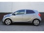 Kia Picanto 1.0 DPi DynamicPlus-Line/Camera/Navigatie/LMV/LED /Dealeronderhouden.