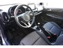 Kia Picanto 1.0 DPi DynamicPlus-Line/Camera/Navigatie/LMV/LED /Dealeronderhouden.