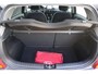 Kia Picanto 1.0 DPi DynamicPlus-Line/Camera/Navigatie/LMV/LED /Dealeronderhouden.