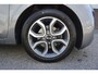 Kia Picanto 1.0 DPi DynamicPlus-Line/Camera/Navigatie/LMV/LED /Dealeronderhouden.