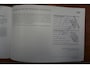 Kia Picanto 1.0 DPi DynamicPlus-Line/Camera/Navigatie/LMV/LED /Dealeronderhouden.