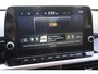 Kia Picanto 1.0 DPi DynamicPlus-Line/Camera/Navigatie/LMV/LED /Dealeronderhouden.