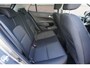 Kia Picanto 1.0 DPi DynamicPlus-Line/Camera/Navigatie/LMV/LED /Dealeronderhouden.