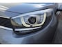 Kia Picanto 1.0 DPi DynamicPlus-Line/Camera/Navigatie/LMV/LED /Dealeronderhouden.