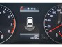 Kia Picanto 1.0 DPi DynamicPlus-Line/Camera/Navigatie/LMV/LED /Dealeronderhouden.