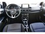 Kia Picanto 1.0 DPi DynamicPlus-Line/Camera/Navigatie/LMV/LED /Dealeronderhouden.