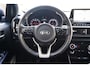 Kia Picanto 1.0 DPi DynamicPlus-Line/Camera/Navigatie/LMV/LED /Dealeronderhouden.
