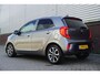 Kia Picanto 1.0 DPi DynamicPlus-Line/Camera/Navigatie/LMV/LED /Dealeronderhouden.